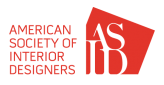 American Society of Interior Designers